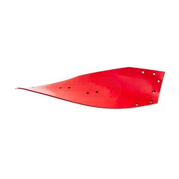 ODKŁADNIA L 083229 IQP 083229, KK083229, KK08322994 iQparts