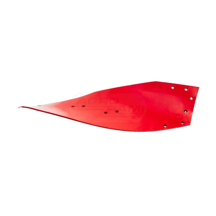ODKŁADNIA L 083229 IQP 083229, KK083229, KK08322994 iQparts