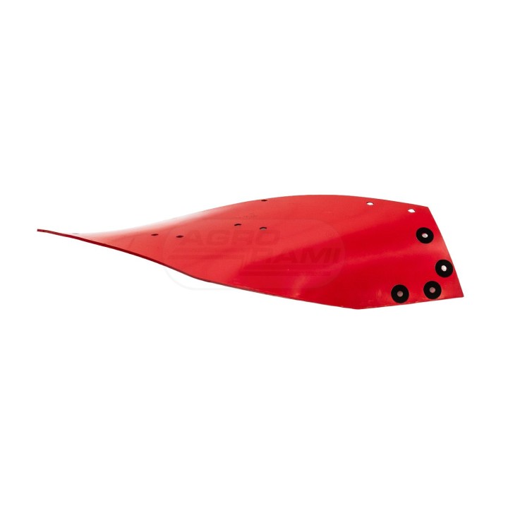 ODKŁADNIA L 083229 IQP 083229, KK083229, KK08322994 iQparts