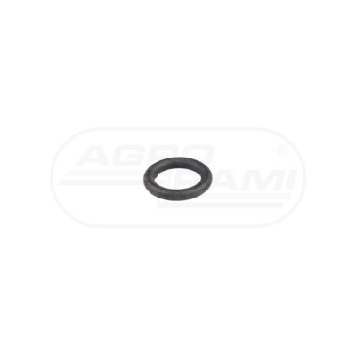 O-ring
