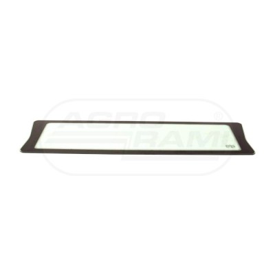 Szyba tylnia dolna 915x840