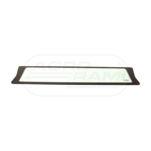 Szyba tylnia dolna 915x840