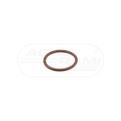 O-ring