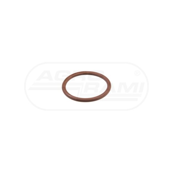 O-ring