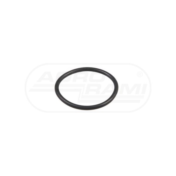 O-ring