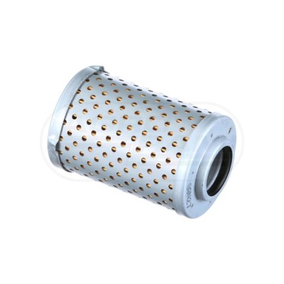 Filtr oleju hydraulicznego