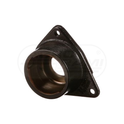 Oprawa łożyska