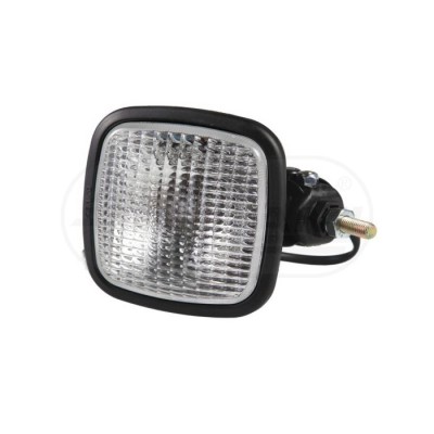 Lampa