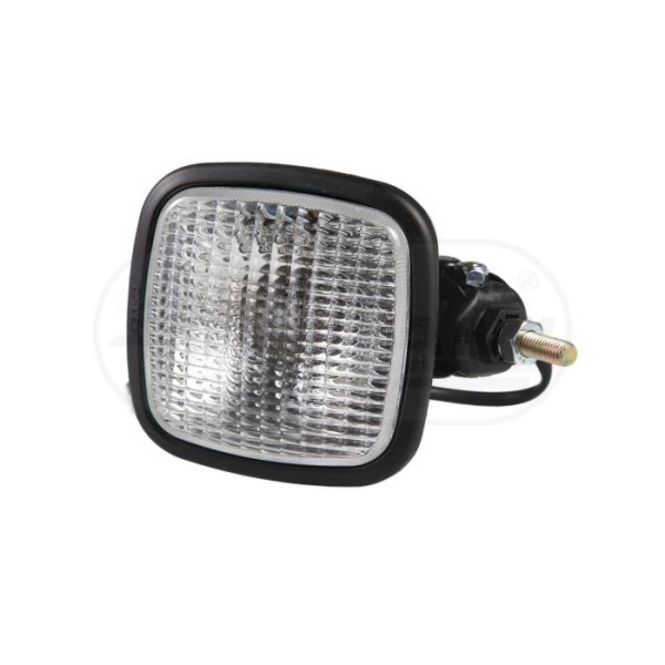 Lampa