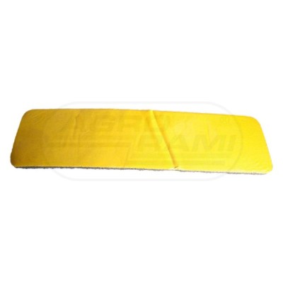 Izolator