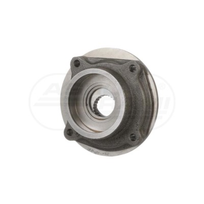 POMPA HYDRAULICZNA