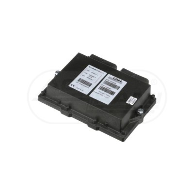 Elektron