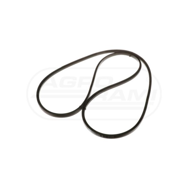 Pas 3651mm Nominal Length x 22.33mm