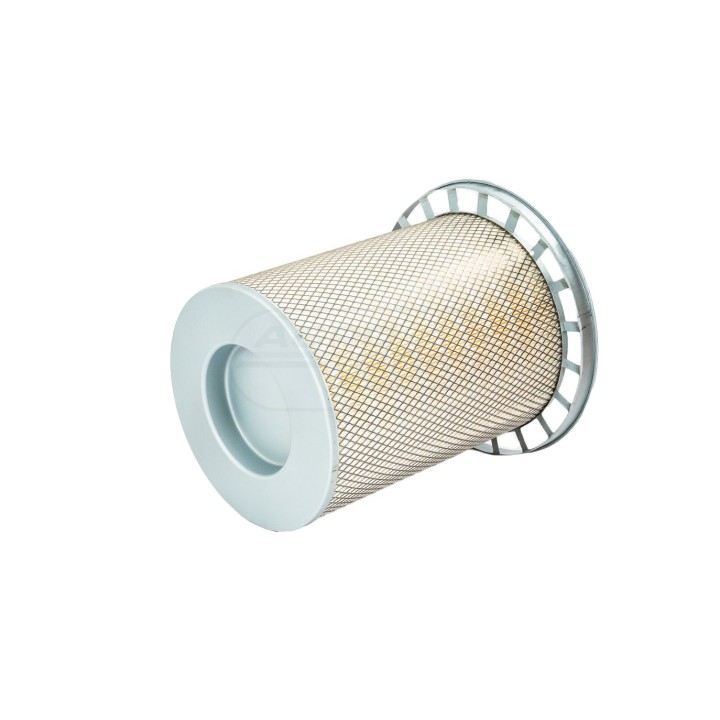Filtr powietrza John Deere AL78869