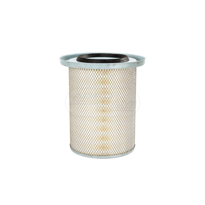 Filtr powietrza John Deere AL78869
