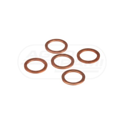 O-ring