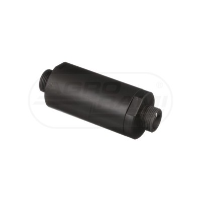Filtr oleju hydraulicznego