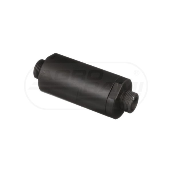Filtr oleju hydraulicznego