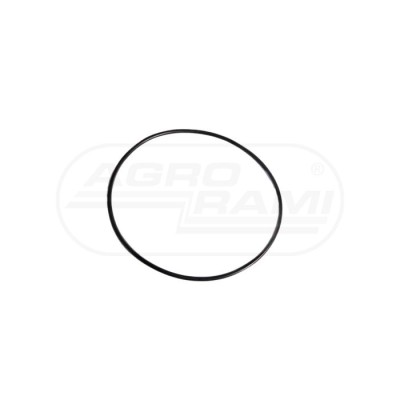 O-ring