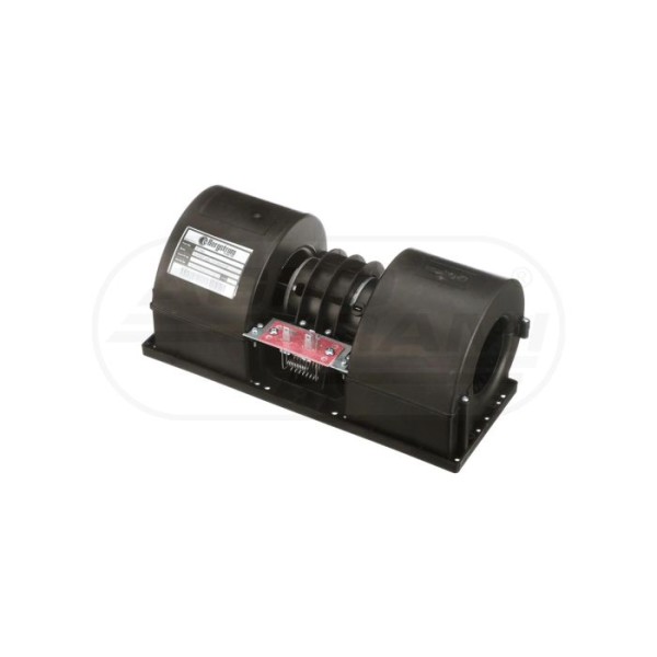 DMUCHAWA,12V
