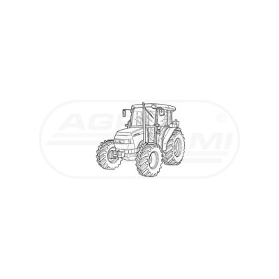 DIA KIT TRACTOR