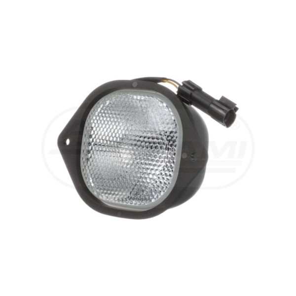 Lampa