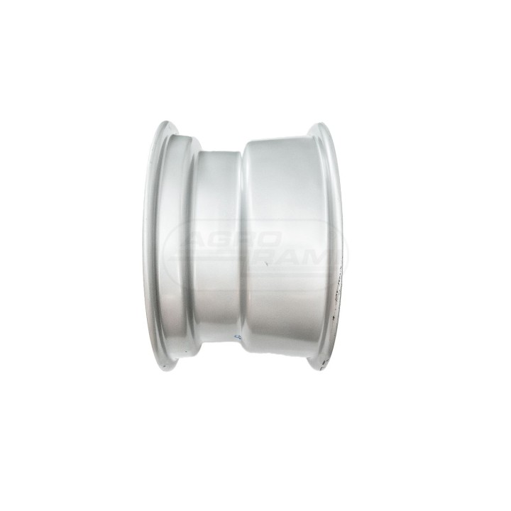 Obręcz JNT 11,00X18 (6otw) ET=0
