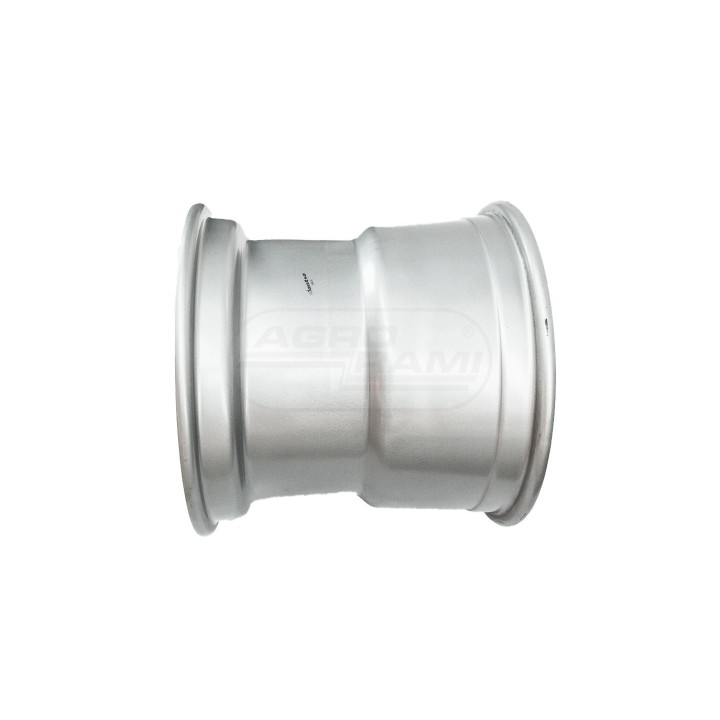 Obręcz JNT 16,00X17 (6otw) ET=0