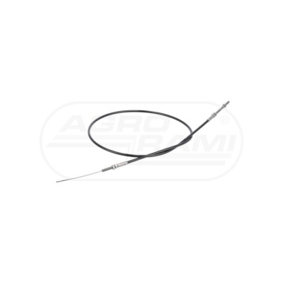 Linka gazu L1370