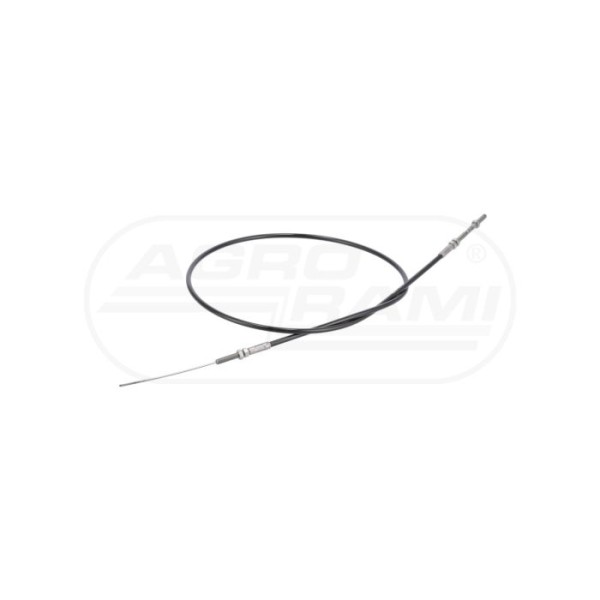 Linka gazu L1370