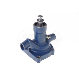 Pompa wody 46506153/S SKROPOL