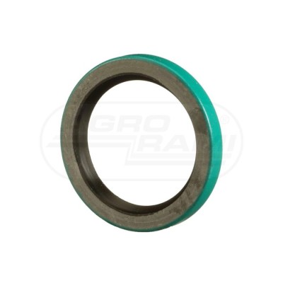 Uszczelniacz wałka sprzęgła