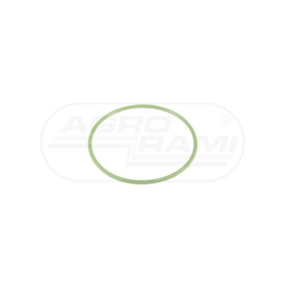 O-ring