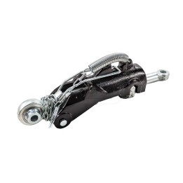 STABILIZATOR KOMPLETNY