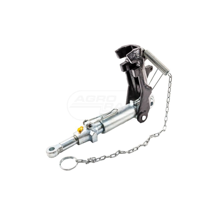STABILIZATOR KOMPLETNY