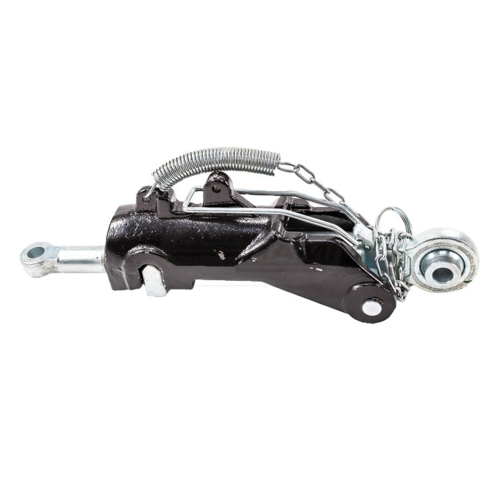 STABILIZATOR KOMPLETNY