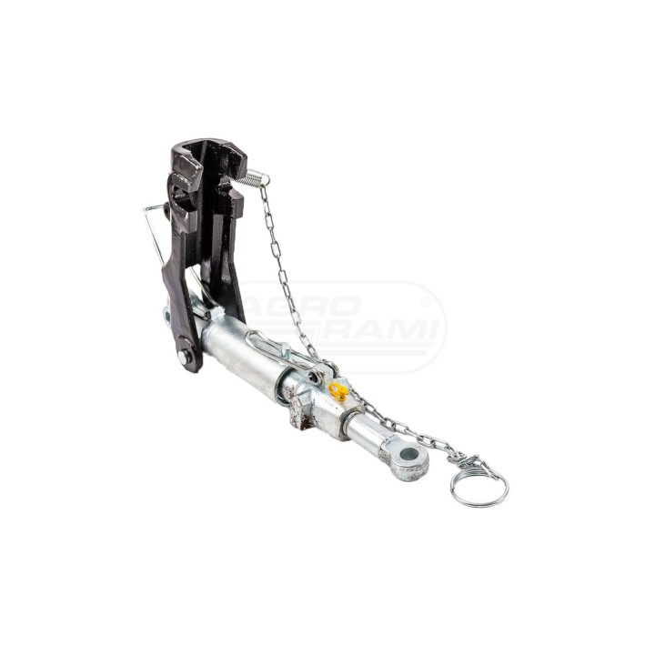 STABILIZATOR KOMPLETNY