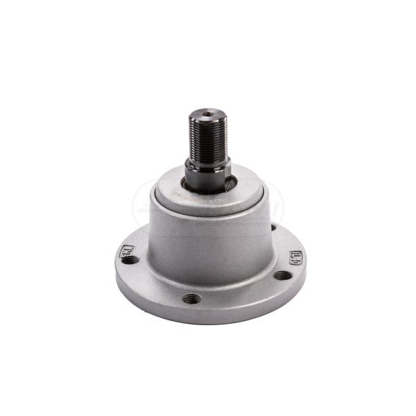 Piasta bezobsługowa 5-otworowa IL40-98/5T-M22 FKL