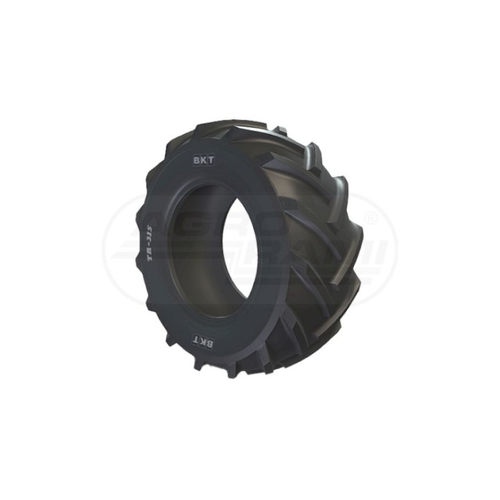 Opona BKT TR 315 TL 31X15,5-15 /10PR