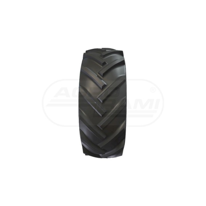 Opona BKT TR 315 TL 31X15,5-15 /10PR