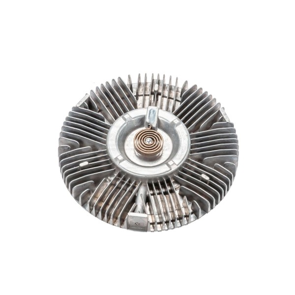 Sprzęgło wiskotyczne CASE Steyr