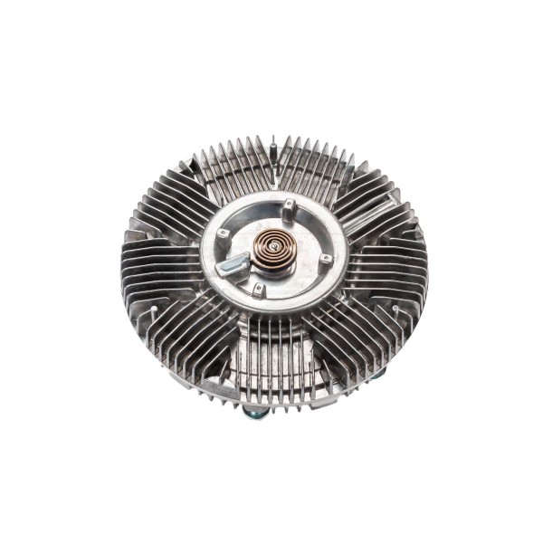 Sprzęgło Visco wentylatora Fendt