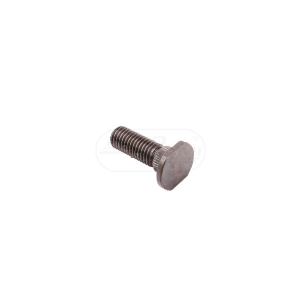 Śruba M10x30 DCRT320 kosiarki Famarol
