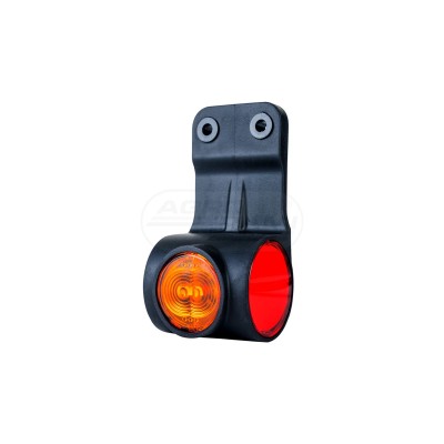 113687
