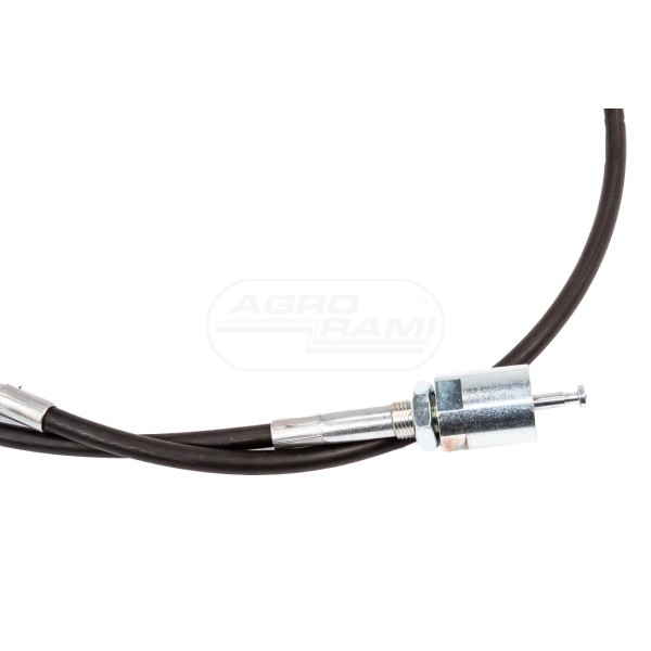 Linka hydrauliki Push Pull L-14701320