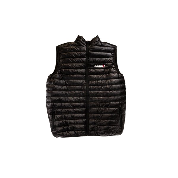 Bezrękawnik CASE IH rozm. XXXL