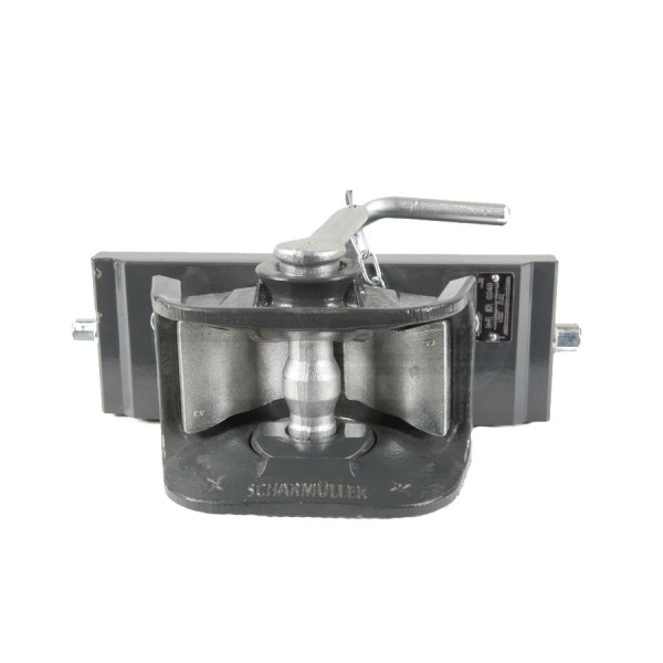 Wkład do korpusu Fi38 (3352230) MF