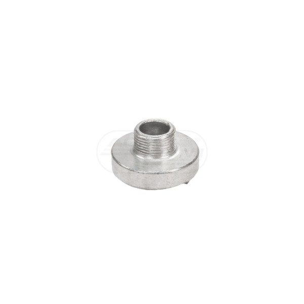 Nasada hydrant 25 gwint zewn. 34