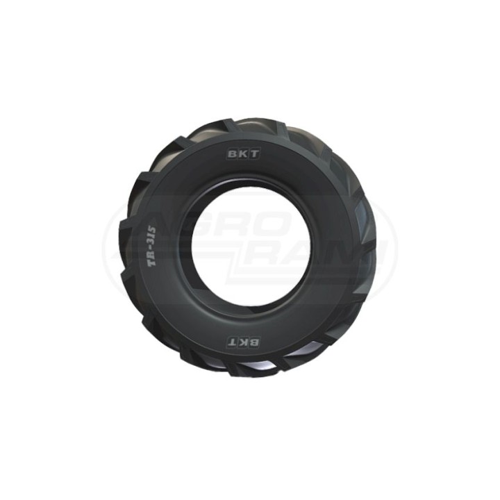 Opona BKT TR 315 TL 31X15,5-15 /10PR