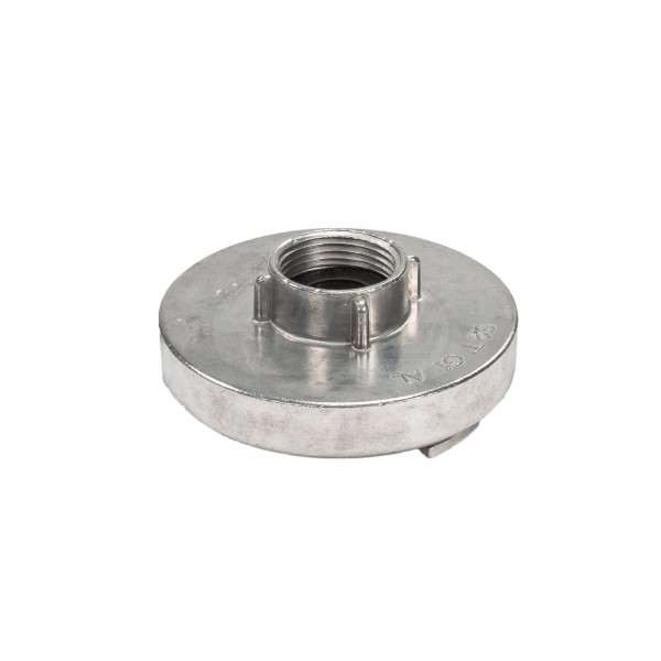 Nasada zwykła 52 gwint wewn. 1